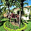 Bahia Principe Grand La Romana - All Inclusive