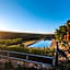 Nyosi Wildlife Reserve