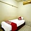 OYO 3201 Hotel Rian Palembang