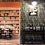 ibis Styles Les Houches Chamonix