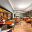 CityNote Xinuo Light Hotel(Guangzhou Tiyu Xilu Metro Station Store