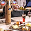 Mercure Chambery Centre
