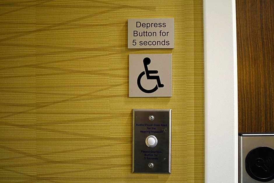 Fairfield Inn & Suites by Marriott Detroit Lakes