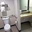 Quality Inn Airport East