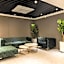 Namyangju Aone Hotel