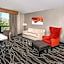 DoubleTree by Hilton San Bernardino