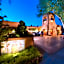 Inn on the Alameda