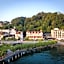 Hotel Seeburg