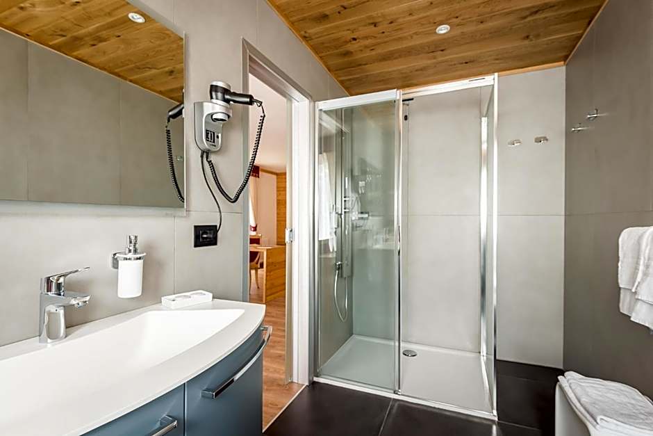Hotel St. Raphael