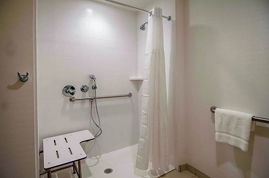 Hilton Garden Inn Jackson/Clinton