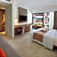 The Magani Hotel And Spa