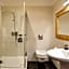 TatryTOP Radowid basen sauna