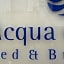 Acqua di Mare B&B