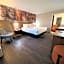 The Inn At Tree City, BW Signature Collection