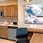 Homewood Suites by Hilton Livermore, CA