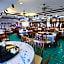 Phi Phi Hotel