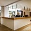 Storm Hotel by Keahotels