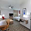 Staybridge Suites IAH Airport East By IHG