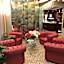 Hotel San Marco