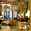 Hotel Le Meurice