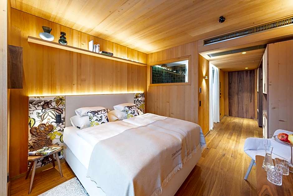 MalisGarten Green Spa Hotel - Adults Only