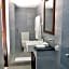 56 Deco by DBI