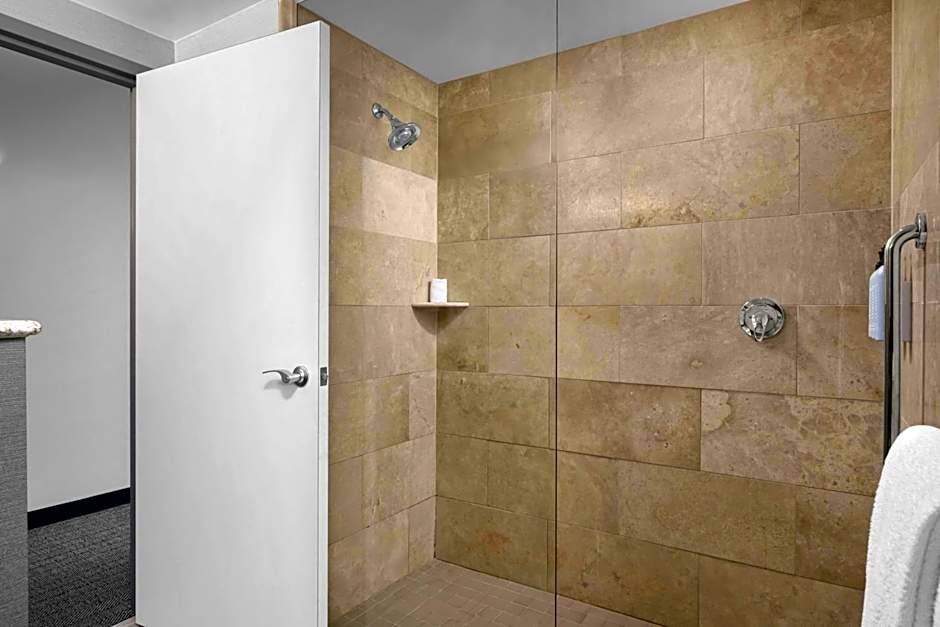 Courtyard by Marriott Pittsburgh Airport Settlers Ridge