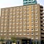 Hotel Route-Inn Dai-ni Ashikaga