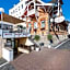 Hotel Wittelsbacher Höh