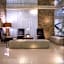 Howard Johnson Plaza Buenos Aires