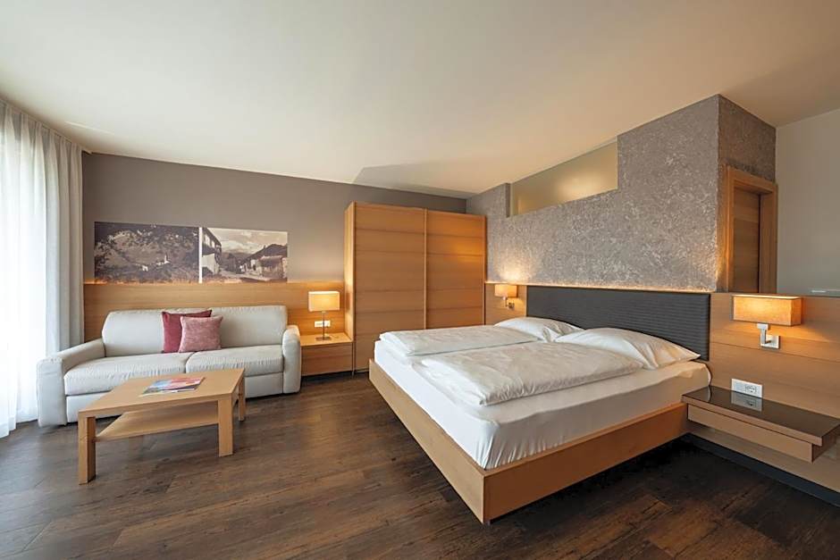 Alagundis Apartment Residence