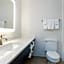 Holiday Inn Express Bellingham By IHG