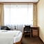 Living Hotel Duesseldorf