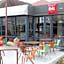 ibis Melun