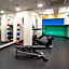 Fairfield Inn & Suites by Marriott Philadelphia Downtown/Center City
