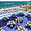 Twelve Apostles Hotel & Spa