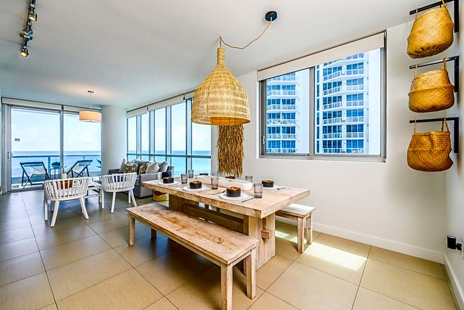 MonteCarlo Miami Beach