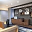 Fairfield Inn & Suites by Marriott Des Moines Urbandale