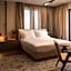Hotel Aquarius Dubrovnik