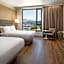 AC Hotel San Rafael Downtown