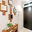 DOR Signature Suites-Adora Park 1