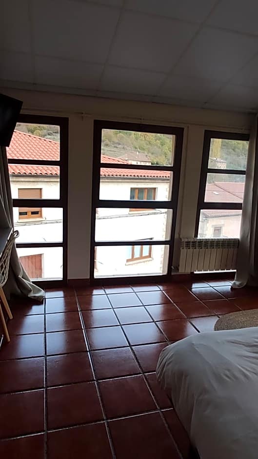La Villa