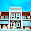 Casa Bruna Luxury Lofts