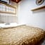 Tsubame Hotel Asakusabashi