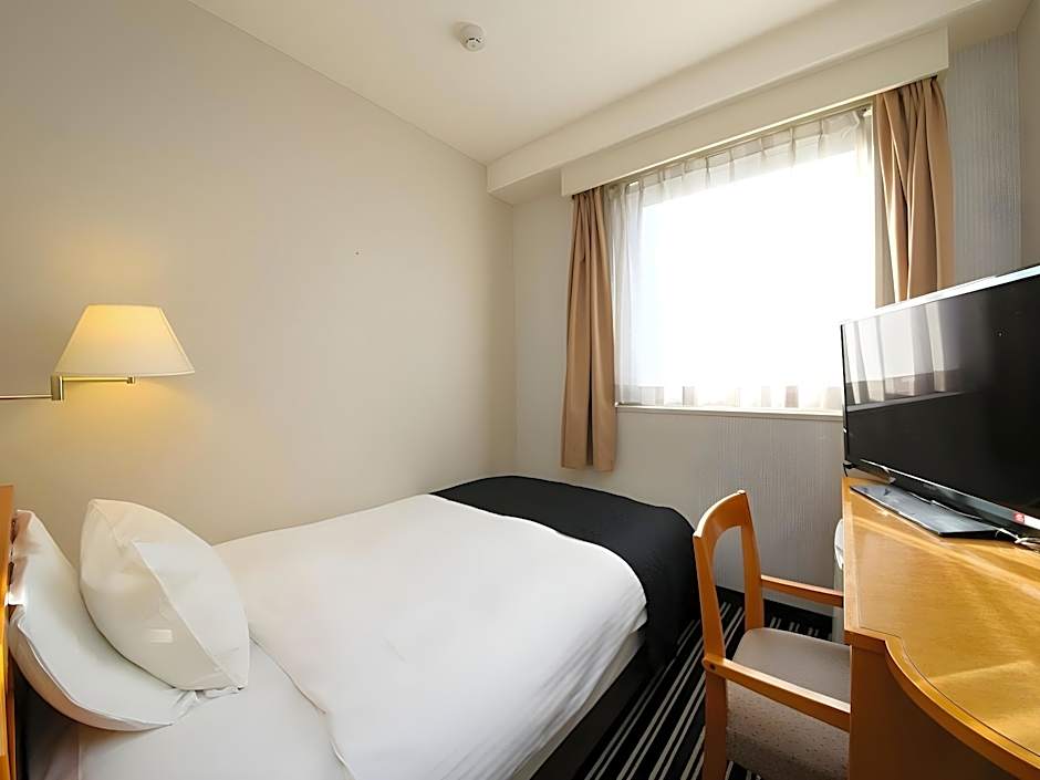 Apa Hotel Tokyo Itabashi Ekimae