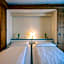Hotel Alpina