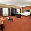 Hampton Inn By Hilton And Suites Buda