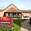 Premier Inn Crewe West