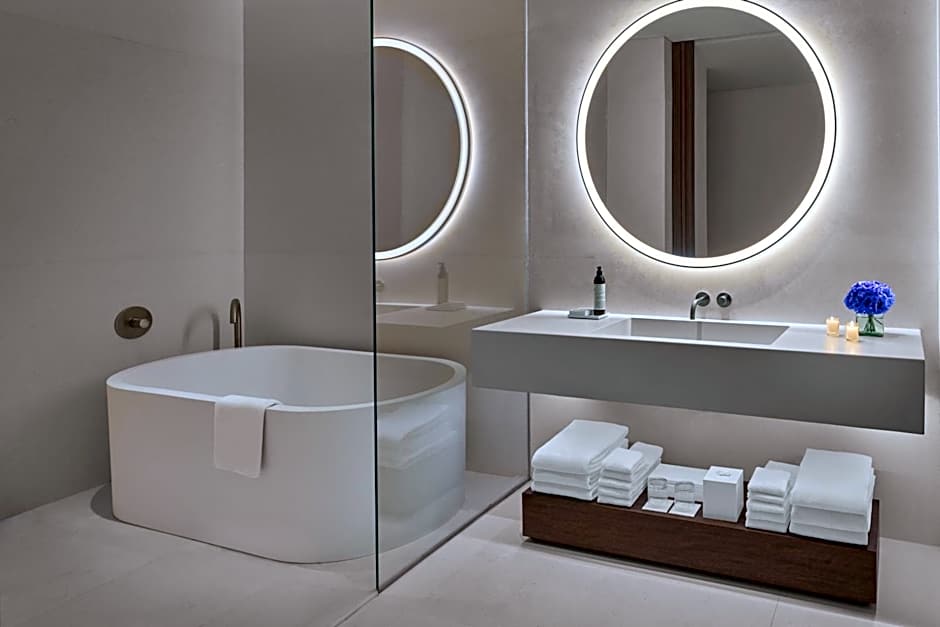 The Riviera Maya EDITION at Kanai