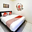 OYO 348 Hotel Dieng Permai